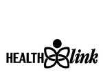 HEALTH LINK