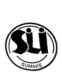 SLI SUMAKE