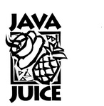 JAVA JUICE
