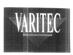 VARITEC