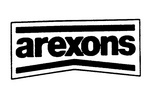 AREXONS