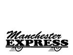 MANCHESTER EXPRESS