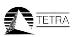 TETRA
