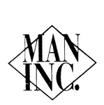 MAN INC.