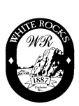 WHITE ROCKS WR 1887 EXCLUSIVE TO