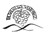 BLUEHILLS VINEYARDS