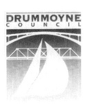 DRUMMOYNE COUNCIL