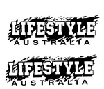 LIFESTYLE AUSTRALIA
