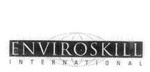 ENVIROSKILL INTERNATIONAL