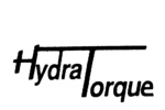 HYDRA TORQUE