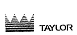TAYLOR
