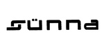 SUNNA