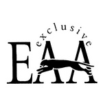 EAA EXCLUSIVE