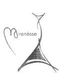 MIRENESSE