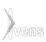 OVENS
