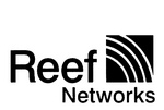 REEF NETWORKS