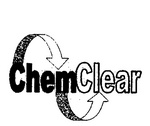 CHEMCLEAR