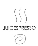 JUICESPRESSO