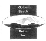 GOLDEN BEACH MOTOR INN