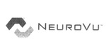 NEUROVU