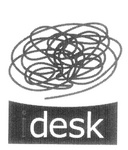 IDESK