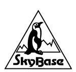SKYBASE