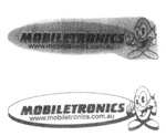 MOBILETRONICS WWW.MOBILETRONICS.COM.AU