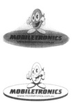 MOBILETRONICS WWW.MOBILETRONICS.COM.AU