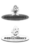 MOBILETRONICS WWW.MOBILETRONICS.COM.AU