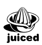 JUICED