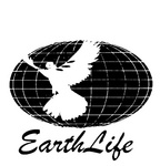 EARTHLIFE
