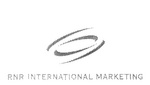 RNR INTERNATIONAL MARKETING