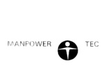 MANPOWER  TEC