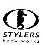 STYLERS BODY WORKS