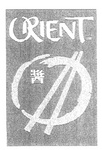 ORIENT