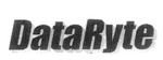 DATARYTE
