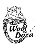 WOOL DOZA ZZZ