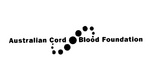 AUSTRALIAN CORD BLOOD FOUNDATION