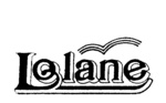 LOLANE
