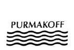 PURMAKOFF