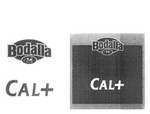 BODALLA CAL+ ; BODALLA CAL+