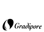 GRADIPORE