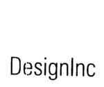 DesignInc