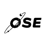 OSE