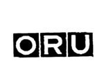 ORU