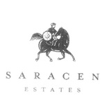SARACEN ESTATES