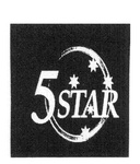 5 STAR