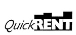 QUICK RENT