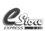 C STORE EXPRESS