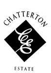 CHATTERTON ESTATE CE